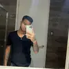 fabian___alexander0833 - @fabian___alexander0833 - TikTok