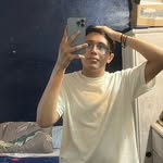 𝐅𝐚𝐛𝐢𝐚𝐧 - @_alexanderfabian - Instagram