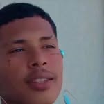 fabian - @alexander.fabian.ponce - Instagram