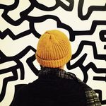 Fabian Alexander - @alexanderfabian - Instagram