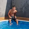Fabián 👺 - @alexander_fabian - TikTok