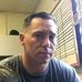 Alex Fair - Facebook