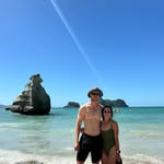 Alex Fairley - @alexander.fairley - Instagram