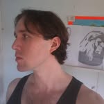 Alex Fairlie - @alexanderfairlie - Instagram