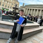 Alex Fairweather - @alexanderfairweather1 - Instagram