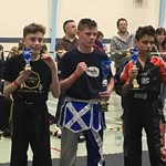 Alexander - @alexander_fairweather - Instagram
