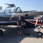 Alexander Charlas Fair - @alex_boss4 - Instagram