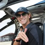 Alexander Chase Fairbanks - @alexandercfairbanks - Instagram