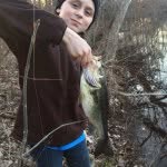 Alexander Fair - @master_fair54 - Instagram