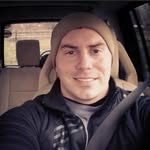 Alexander fair - @alexanderfair6 - Instagram