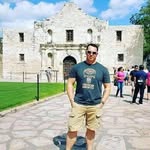 alexander fair - @alexanderfair27 - Instagram