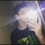 Alexander-fair- - @alexander_spamaccount - Instagram