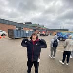 Alexander Fair - @fair.alexander - Instagram