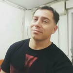 Alexander Fair - @alexander.fair_345 - Instagram