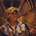 Alexander_Fair - @fair_whiteman - Instagram