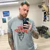 Alexander Fair - @alexander.fair - TikTok