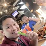 Alexander fair - @fairalex564 - Instagram