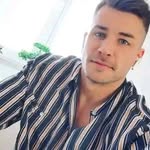 alexander fair - @alexanderfair23 - Instagram