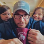 Alexander fair - @ale_xa8179 - Instagram
