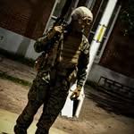Alexander Fair - @alex.80305 - Instagram