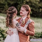 Alexander Fair - @alexanderjfair - Instagram