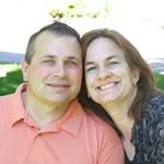 Alexander Fair - @alexandercfair - Instagram