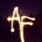 Alexander Fairchild - @alexanderfairchild - Instagram