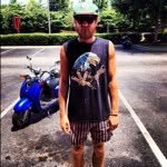 Alexander Fairchild - @thealexanderfairchild - Instagram