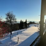 Alexander Fairfax - @alexander_fairfax - Instagram