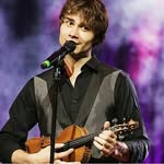 Alexander Rybak - @fairytalexanderybak - Instagram