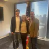 AlexanderFair - @alexanderfair - TikTok