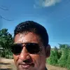 alexanderfairchac - @alexanderfairchac - TikTok