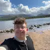 alexanderfairweather - @alexanderfairweather17 - TikTok