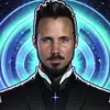 AlexFairman - @alexanderfairman - TikTok