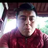 Fair Alexander799 - @fairalexander - TikTok