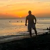 Fair Alexander Parrado Ruiz - @fair.alexander.pa - TikTok