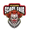 ScareFair - @scarefairwestalexander - TikTok