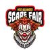 West Alexander Scare Fair - Facebook