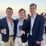 Alex Falls - @james.alexander.falls - Instagram