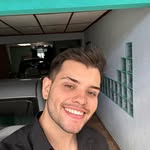 Alexander Arias Fallas - @alexander.fallsss - Instagram