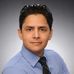 Alexander Camacho with United Real Estate Great Falls - Facebook