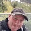Alexander Falls - @alexanderfalls245 - TikTok