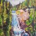 Alexander Falls - Facebook