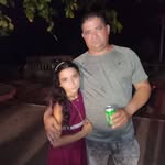 Alexander falls - @falls2929 - Instagram