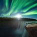 Alexander Falls, NT - Facebook