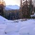 Alexander Falls Recreation - Facebook