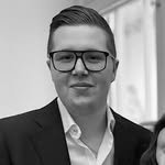 Alexander Fällström - @alexander_fallstrom - Instagram