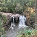 Alexander Ramsey Park Redwood Falls - Facebook