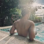 Jhonny Alexander Falls - @jhonnyfalls - Instagram