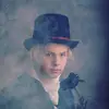 Xander falls - @xanderfalls - TikTok
